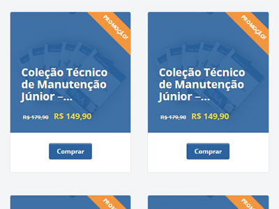 Ecommerce wip