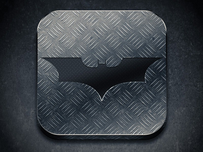 BatIcon