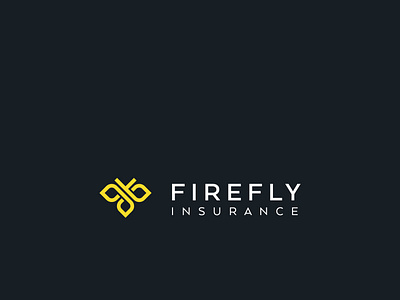 Firefly Insurance Logo