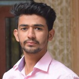 Awais