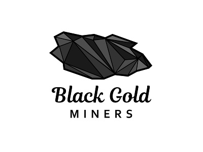 Crypto Mining Company Logo Concept art artwork branding design drawing graphic design illustration logo vector