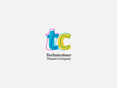 Technicolour Theatre Co.