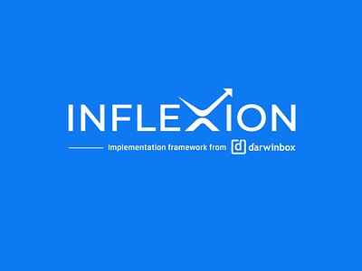 Inflexion 2.0