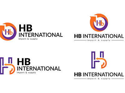 Logo branding business logo corporate logo design graphic design logo vector