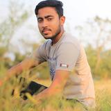 Parvez Masud