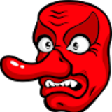 Afrianto dwi romadoni