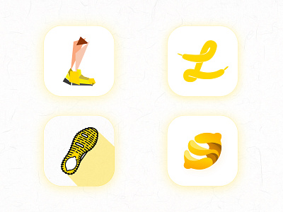 Some Logo about lemon