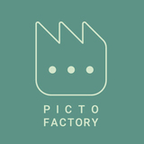 Picto Factory