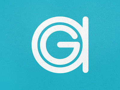 AG Monogram 2