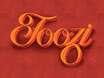 Foozi