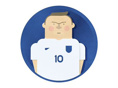 Rooney