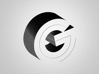 G - 36 Days of Type 36 days of type lettering type typography