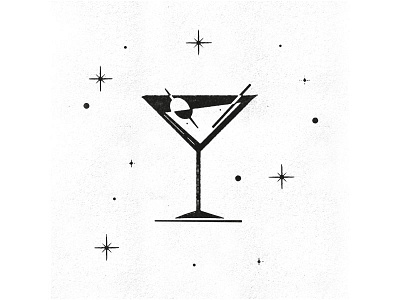 Y - 36 Days of Type 36 days of type illustration lettering type typography