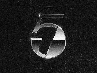 5 - 36 Days of Type 36 days of type lettering type typography