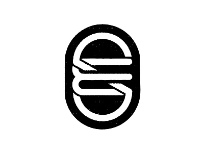 SE Monogram