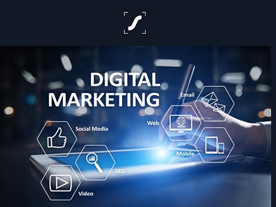 Semirer Digital digitalmarketing seo smo socialmedia