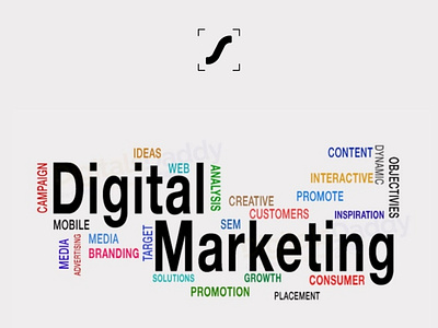 Digital Marketing Services in Delhi branding digitalmarketing logo smo socialmedia