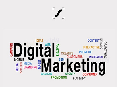 WHICH IS THE BEST DIGITAL MARKETING AGENCY IN DELHI?