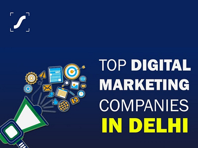 BEST INSTITUTE FOR DIGITAL MARKETING IN DELHI? branding digital seo socialmedia