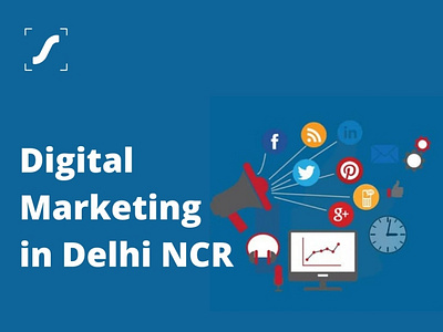 WHAT ARE THE TOP 10 AFFILIATE MARKETING SERVICES IN DELHI? branding digital digitalmarketing socialmedia