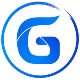 Graphicolozy