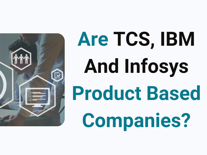 Dribbble Product based companies in India.png by Harsh jain