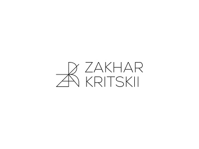 ZAKHAR KRITSKII branding confectioner design graphic design illustration logo typography vector