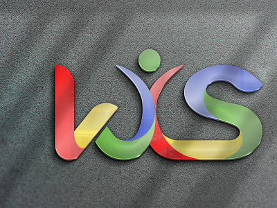 Logo Design to Kayuringin Islamic School (KIS) logo