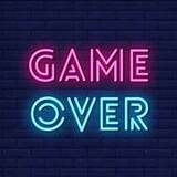 gameOver