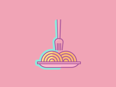 Finna Icons food icon recipe