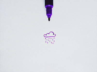 "Purple Rain"