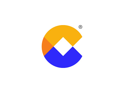 The Choice - Logo design
