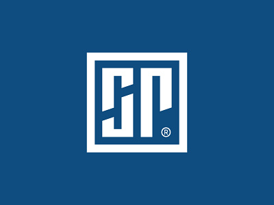 Attorney Branding Design attorney branding design geometric law logo minimal modern navy blue stationary vector
