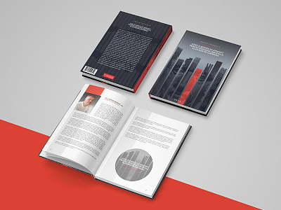 Book Cover Design book bookcover bookdesign graphicdesign