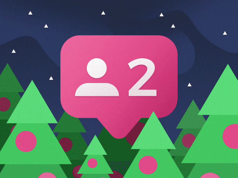 2 Dribbble Invitations draft drafting dribbble invitation invite welcome