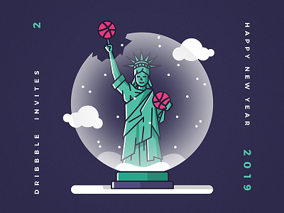 Holiday Giveaway - 2 Dribbble Invites best shots drafting dribbble dribbble invite giveaway dribbble invites