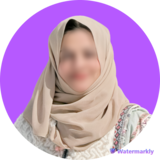 Nadia Khan