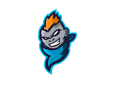 Bandits Logo