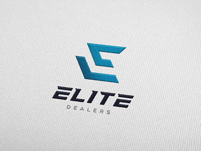 Elite Logo