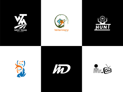 Logos bandmark brandidentity branding creative logo design designe graphic design illustration logo logo identity logodesigne logotype monogram startup typography vector wordmark