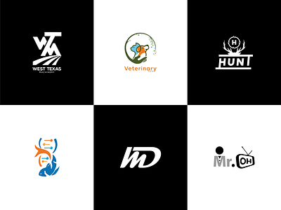 Logos