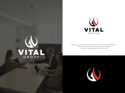 VG logistics logo brandidentity branding creative logo designe finance group illustration logistics logo logotype modern realestate service simple symbol transport transportation vector vg vglogo