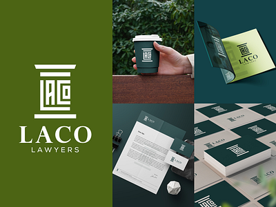 Laco Lawyer