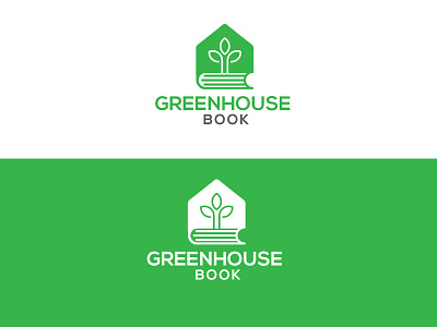 Green House Book
