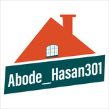 Abode_Hasan301