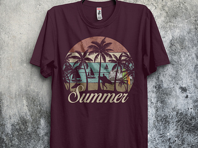 Custom T-shirt Design best design custom custom t-shirt design dad t-shirt love lover summer summer t-shirt sun sunset t-shirt t-shirt design bundle typography vector t-shirt