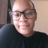 Iris Masheane