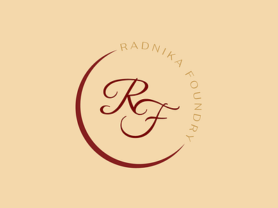 Radnika Foundry