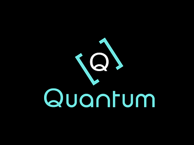 Quantum