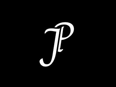 JP lettering artists challenge dayli design flat illustration lettering logo logocore minimal typography vector